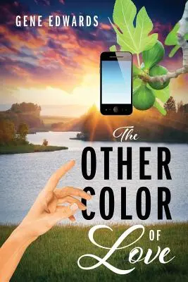 Jiná barva lásky - The Other Color of Love