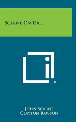 Scarne na kostkách - Scarne on Dice