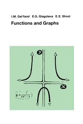 Funkce a grafy - Functions and Graphs