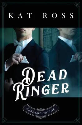 Mrtvý zvonek - Dead Ringer
