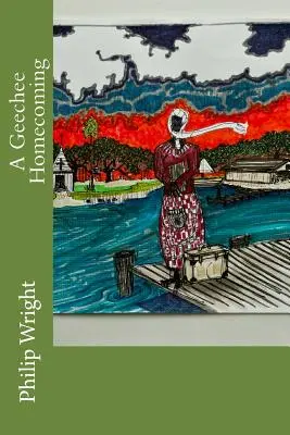 Návrat Geechee domů - A Geechee Homecoming
