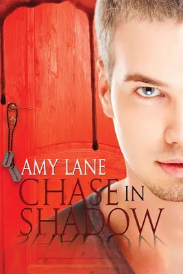 Honba ve stínu: 1. díl - Chase in Shadow: Volume 1