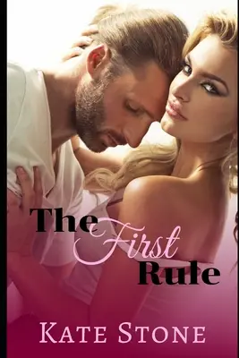 První pravidlo - The First Rule