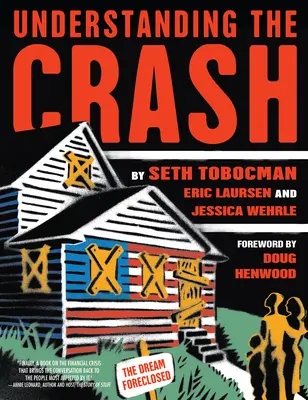 Pochopení krachu - Understanding the Crash
