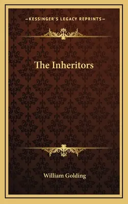 Dědicové - The Inheritors