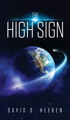 Vysoké znamení - The High Sign