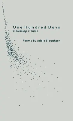 100 dní - 100 Days