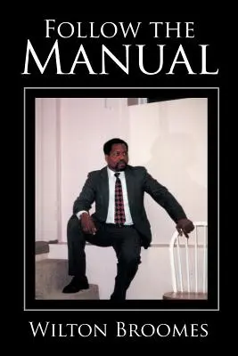 Následujte příručku - Follow the Manual