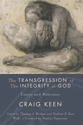 Překročení celistvosti Boha - The Transgression of the Integrity of God