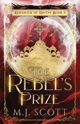 Cena rebela - The Rebel's Prize