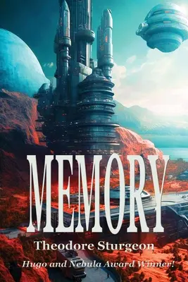 Paměť - Memory