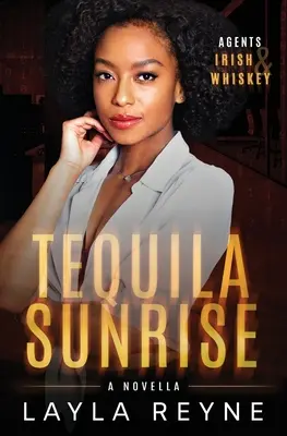 Tequila Sunrise: Romantické napětí na dovolené: sourozenecký příběh nejlepšího přítele - Tequila Sunrise: A Best Friend's Sibling Holiday Romantic Suspense
