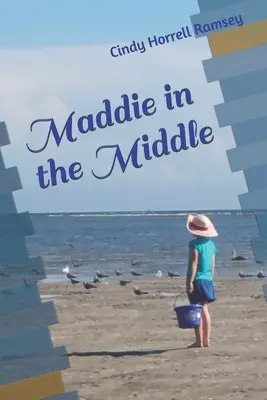 Maddie ve středu - Maddie in the Middle