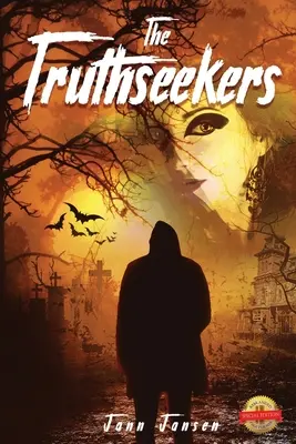 Hledači pravdy - The Truthseekers