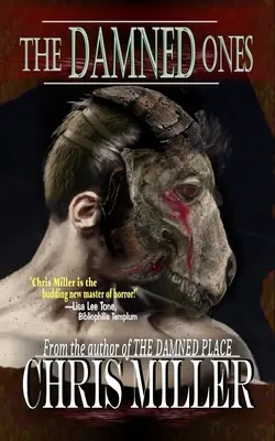 Prokletí - The Damned Ones