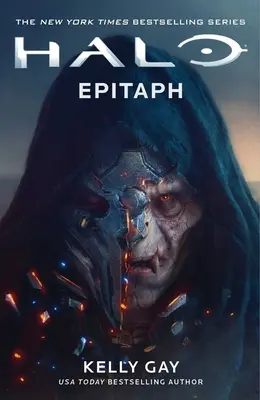 Halo: Epitaf - Halo: Epitaph