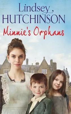 Minnieho sirotci - Minnie's Orphans