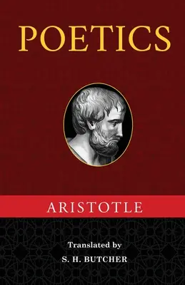 Poetika - Poetics