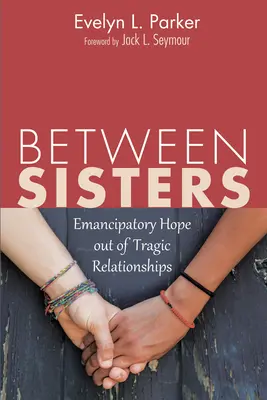 Mezi sestrami - Between Sisters