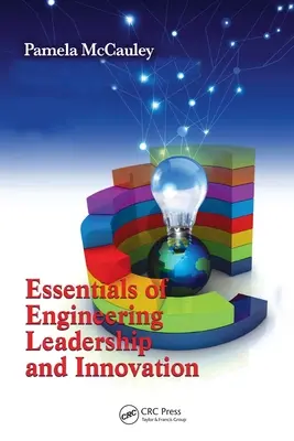 Základy inženýrského vedení a inovací - Essentials of Engineering Leadership and Innovation