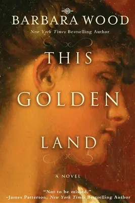 Tato zlatá země - This Golden Land