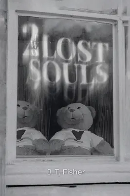 Dvě ztracené duše - Two Lost Souls