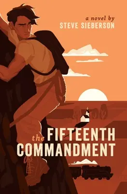 Patnácté přikázání - The Fifteenth Commandment