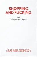 Nakupování a šukání - Shopping and Fucking