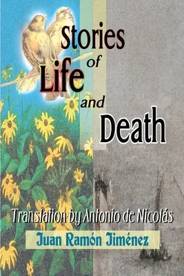 Příběhy života a smrti - Stories of Life and Death