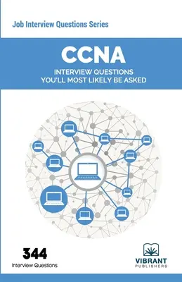 Otázky k pohovoru CCNA, které vám budou s největší pravděpodobností položeny - CCNA Interview Questions You'll Most Likely Be Asked