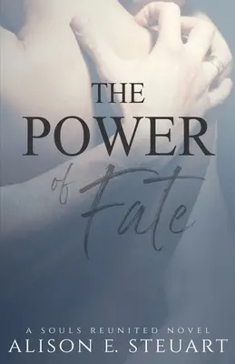 Síla osudu - The Power of Fate