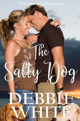 Slaný pes - The Salty Dog