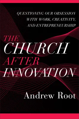 Církev po inovaci - Church after Innovation
