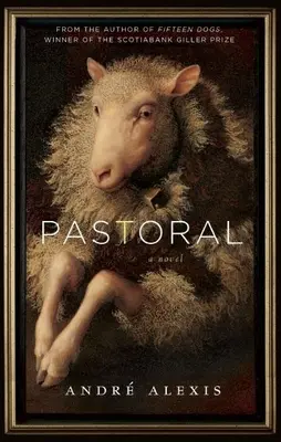 Pastorační - Pastoral