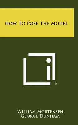 Jak pózovat modelce - How to Pose the Model