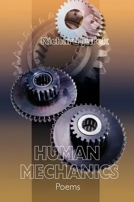 Lidská mechanika - Human Mechanics
