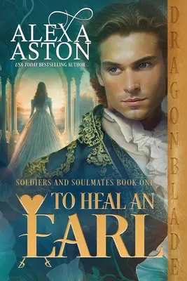 Uzdravit hraběte - To Heal an Earl