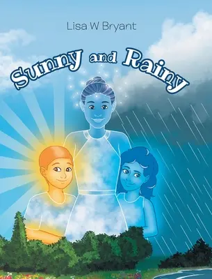 Slunečno a deštivo - Sunny and Rainy