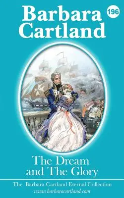 196. Sen a sláva - 196. The Dream and The Glory