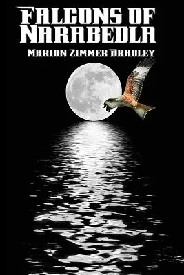 Sokolové z Narabedly - Falcons of Narabedla