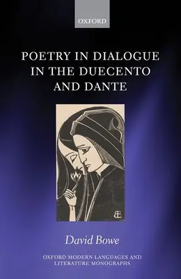 Poezie v dialogu v Duecentu a Dante - Poetry in Dialogue in the Duecento and Dante