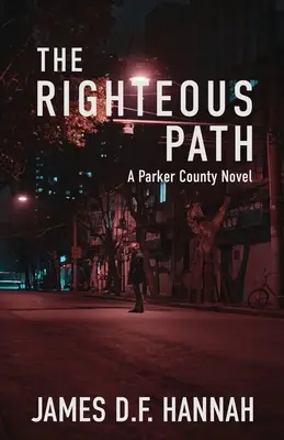 Spravedlivá cesta - The Righteous Path