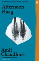 Odpolední raag - Afternoon Raag