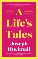 Příběhy ze života - Life's Tales