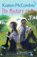 Tajemství mě - Mystery of Me