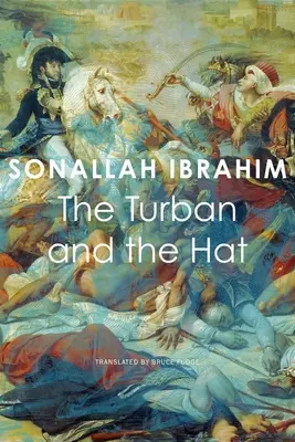 Turban a klobouk - The Turban and the Hat