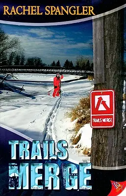 Stezky splývají - Trails Merge