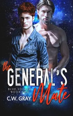 Generálův druh - The General's Mate