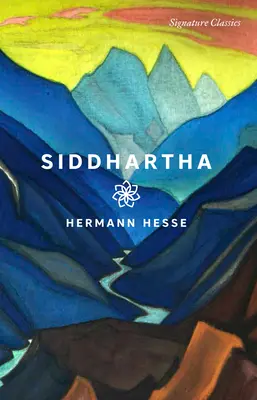Siddhártha - Siddhartha