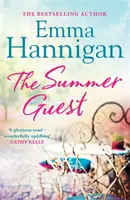 Letní host - Summer Guest